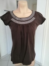 Joli Top Fantaisie T 40