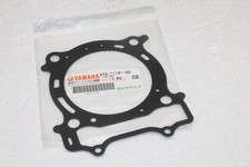 JOINT CULASSE pour YAMAHA WRF450 YZF450 .ref: 5TA-11181-00 * NEUF ORIGINAL