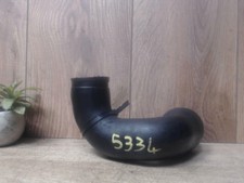 Durite JAGUAR X-TYPE PHASE 1 2.0D - 16V TURBO /R:57659929