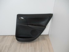 Panneau de porte arriere droit PEUGEOT 207 BREAK Outdoor  Essence /R:39910416