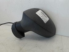 Retroviseur gauche SEAT IBIZA 4 PHASE 1 1.2 TDI - 12V TURBO /R:32045898