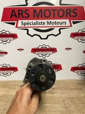 Pompe de direction hydraulique BMW X5 30d 40d / X6  xDrive 30d / 40d ref:6796463