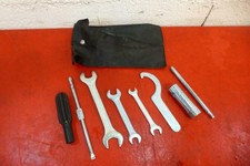 Trousse outil MBK SKYLINER 125 04-10