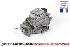 Pompe Audi VW Passat 2.5 Tdi 059130106K 0470506038 059130106KX Echange standard*