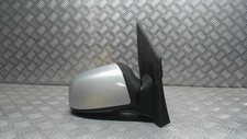 Retroviseur droit FORD FIESTA 5 PHASE 2 1.4 TDCI AMBIENTE   /R:52369105