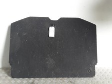 Tapis de sol CITROEN C3 PICASSO PHASE 2 1.6 HDI - 8V TURBO /R:59009105