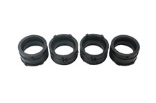 Pipe d'admission pour moto HONDA CBR900RR CBR919 1993-1999 ST