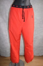 PANTALON DE SKI SNOWBOARD KILLY TAILLE 36/38/40 PANT/PANTALONES SCI/ESQUI 