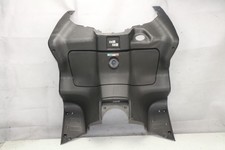 TABLIER INTERIEUR - APRILIA ATLANTIC S 125 (2010 - 2013)