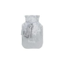 ETHNICAL LIFE / CHAUFFERETTE réutilisable apporte chaleur chauffe mains L150 po