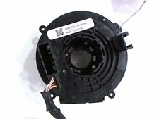 Contacteur tournant 20817721 OPEL INSIGNIA 1 PHASE 1 BREAK 2.0 CDT/R:28234015