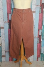 PANTALON / PANTACOURT  FEMME  °°°   TAILLE 42   °°° STRETCH .PARFAIT ETAT  