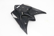 PASSAGE ROUE ARRIERE - KAWASAKI Z 750 (2007 - 2013)