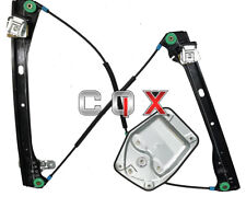 Lève-vitre Ecletrique  Avant Droit VW Golf 5 Pour 5 Portes OEM: 1K4837462