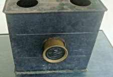 EPISCOPE RETRO PROJECTEUR