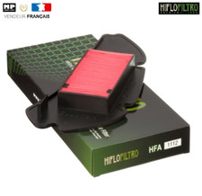 FILTRE A AIR HONDA SH 125 (i) 2002-2010
