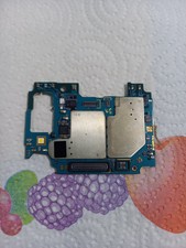 Carte-mère Samsung Galaxy A40 ( SM-A405FN ) 64Go Libre tout opérateur 