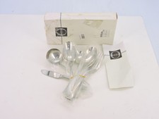 Oneida Lagen 6-Piece Serving Set