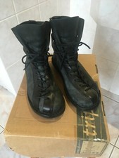 Bottines TRIPPEN comme neuve