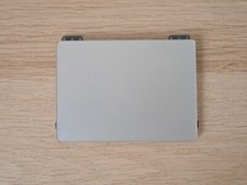 TRACKPAD TOUCHPAD APPLE MACBOOK AIR 13 A1466 2013 - 2017