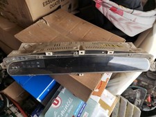 Compteur Renault Espace 3 Dci 6025406501