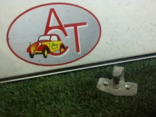 Crochet de porte, RENAULT TRAFIC 2 PHASE 1 Diesel /R:32171881