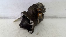 Demarreur RENAULT CLIO 2 PHASE 2 1.4 16V 98   Essence /R:41668882