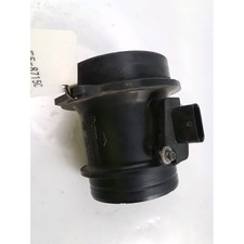 Débimètre AUDI A5 1 PH.1 2.7 TDI V6 TURBO FAP réf. 059906461N 510296621