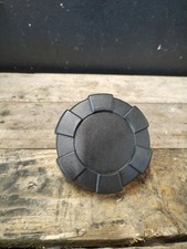 Bouchon De Réservoir D'essence Yamaha Xtz 600 Ténéré