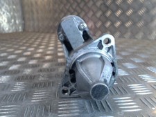 Demarreur SUZUKI SWIFT 3 Essence /R:8150438