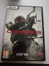 Crysis 3 Jeu PC Windows