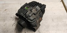 Alternateur PEUGEOT 106 PHASE 2 1.1i