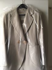 Tailleur Dior jupe fourreau veste grandes poches vintage