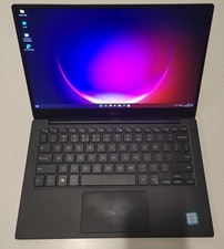 Dell Xps 13 9350