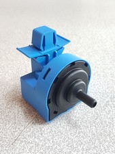 16002692101 pressostat machine laver Indesit IWC 61252 C FR   IWC61252CFR