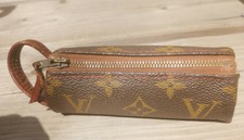  Mini sac Balles de Golf Louis Vuitton Authentique vintage 