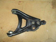 renault scenic 1 phase 1 ou clio 1 triangle inférieur diamètre rotule 16