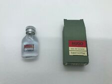 MINIATURE HUGO  D'HUGO BOSS  EAU DE TOILETTE  5ML  pleine  