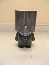 Lampe enfant, veilleuse à piles, star wars DARTH VADOR