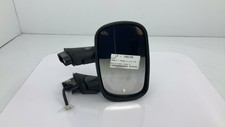 Retroviseur droit FIAT DOBLO 1 PHASE 2 1.9 JTD  Diesel /R:46003502