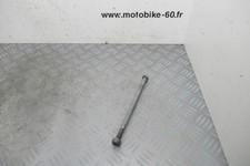 Axe moteur Gilera Runner 50 cc