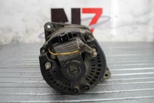 Alternateur RENAULT CLIO 1 PHASE 2 1.2i - 8V /R:37985866