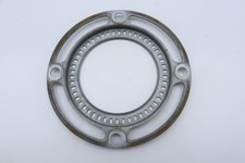 Roue crantée arriere ABS  HONDA CBR 650 F ABS 2014 - 2016 / Piece moto