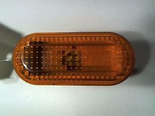 Repetiteur clignotant avant droit  (Feux) 1336185 FORD FIESTA 5 PH/R:14321749