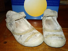 chaussures / babies  fille ~  pointure 27  ***MOD 8***