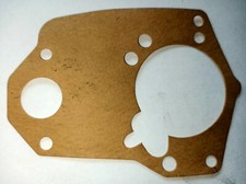 Joint carburateur ZENITH 28-32 INR pour PEUGEOT D4A/B CITROEN HZ HY neuf (6180)