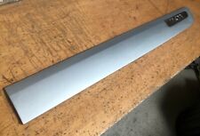 Baguette De Protections Portière AVANT Droit - RENAULT ESPACE 4 IV  (2.0 T )