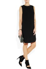 Joseph cuir talons aiguilles - 37 EU