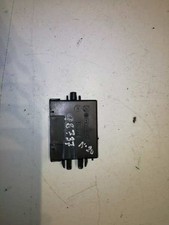 897800d010 module électronique toyota yaris 1.3 (87 cv) p3-c16 98737