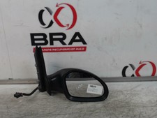Retroviseur droit SEAT TOLEDO 3 Diesel /R:31783451